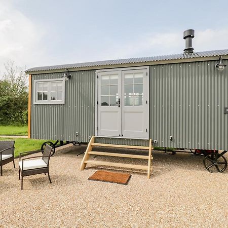 Ridgeway Villa Faringdon Exteriör bild